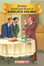 Famous Illustrated Tales Of Sherlock Holmes by Arthur Conan Doyle