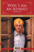 Why I Am An Atheist And Other Essays by Bhagat Singh