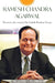Ramesh Chandra Agarwal by Bharati Pradhan
