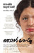 Being Reshma by Reshma Qureshi; Tania Singh