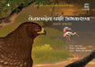 Keoladeo Bird Sanctuary: The Kingdom Of Birds by Dr Erach Bharucha