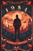 1984 by George Orwell