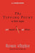 Tipping Point: Chote Badlavo Dwara Pae Bade Parinaam by Malcolm Gladwell