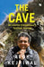 The Cave by Alok Kejriwal