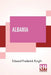 Albania: A Narrative Of Recent Travel. by Edward Frederick Knight