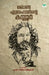 John Abrahaminte Kayyoor by N. Santhoshkumar