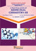Medicinal Chemistry - III by Sunilat Patil