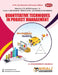 Quantitative Techniques in Project Management by Dnyaneshwar R. Waghole