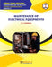 Maintenance of Electrical Equipments (22625) by M. a. Chaudhari