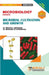 MICROBIOLOGY (PAPER--II) MICROBIAL CULTIVATION & GROWTH [2 Credits] by Rajashree Bhalchandra Patwardhan, Pragati Sunil Abhyankar