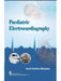 Paediatric Electrocardiography by Sunil Natha Mhaske