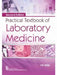 Practical Textbook of Laboratory Medicine by V. H. Talib