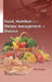 Food, Nutrition and Dietary Management of Disease by Sarker Hn