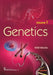 Genetics, 2 Volume Set by M. M. Morris