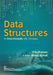 Data Structures: For Anna University CSE - It Courses by P. Sudarshan