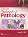 Concise Textbook of Pathology by Ganga S. Pilli