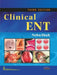 Clinical Ent by Neha Shah