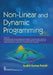 Non-Linear and Dynamic Programming by Sudhir Kumar Pundir