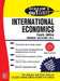 Schaum's Outline Of International Economics, 4e by Salvatore D.