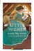 Little Women (Introduction By Shabnam Minwalla) by Louisa May Alcott