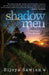 Shadow Men by Bijoya Sawain