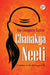 Chanakya Neeti by Chanakya