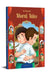 The Illustrated Moral Tales by Wonder House Books