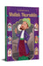 The Illustrated Stories of Mullah Nasruddin by Wonder House Books