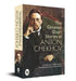 The Greatest Short Stories of Anton Chekhov by Anton Chekhov