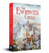 The Enchanted Castle by E. Nesbit
