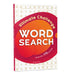 Word Search: Ultimate Challenge by Wonder House Books