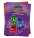 Pj Masks by Wonder House Books