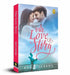 Our Love Story by Rohit Sharma