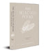 100 Selected Poems: Emily Dickinson by Emily Dickinson