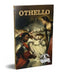 Othello: Abridged and Illustrated by William Shakespeare