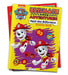 Paw Patrol Ultimate Adventures Spot The Difference by Wonder House Books