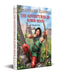 The Adventures of Robin Hood by Howard Pyle