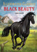 Black Beauty by Anna Sewell