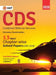 CDS (Combined Defence Services) 2020 - Chapterwise Solved Papers 2007-2019 by Gkp