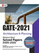 GATE 2021 - Architecture & Planning - Previous Years' Solved Papers 2009-2020 by Jinisha Ar Jain