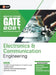 GATE 2021 - Guide - Electronics and Communication Engineering by Gkp