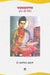 Channabasavanna : Gyan Ki Nidhi by Kashinath Ambalge