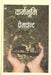 Karmbhoomi by Premchand