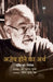 Agyey Hone Ka Arth : Drishti Ka Vivek by Ajneya, Tr. Pranay Krishna, Ed. Hitesh Kumar Singh