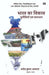 Bharat Ka Vikas : Chunotiyan Evam Samadhan by Pramod Kumar Agrawal