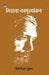 Nirala Navmulyankan by Ed. Trivenidutt Shukla
