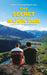 The Secret Mountain by Shailesh Dandriyal