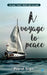 A voyage to peace by Priyansh Ranjan