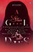 A star Girl Dies by Bhoomi