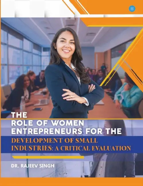 The Role of Women by Rajeev Singh
